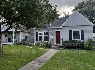 2632 Toledo Ave S, Saint Louis Park, MN 55416