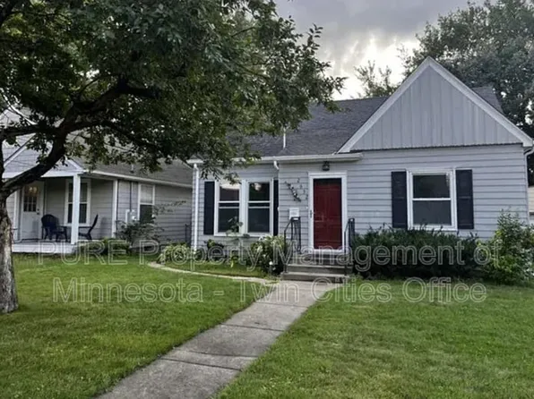 2632 Toledo Ave S, Saint Louis Park, MN 55416
