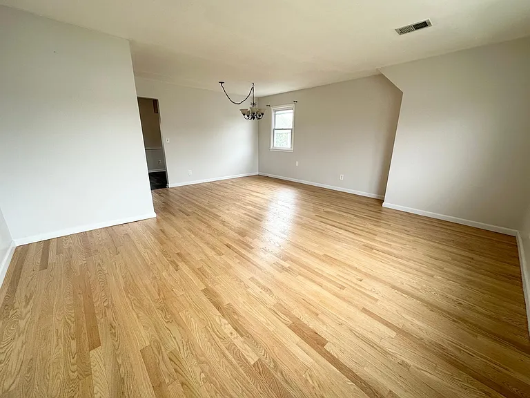 1225 Biscayne Blvd #2 — Photo 3
