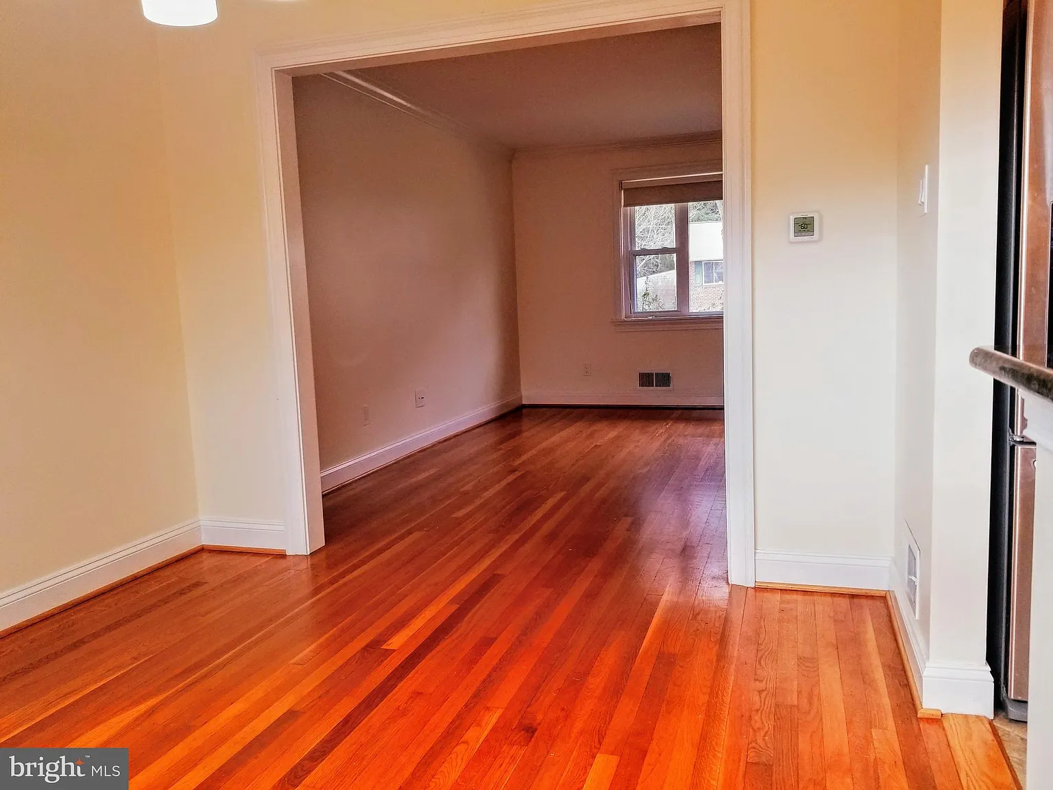 3 bed, 2.0 bath, 1484 sqft, $3,595 — Photo 4