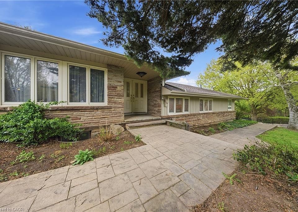 1st image of 529 Conservation Dr