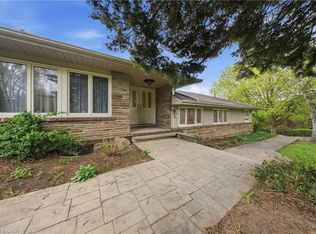 529 Conservation Dr, Brampton, ON L6Z 0C1