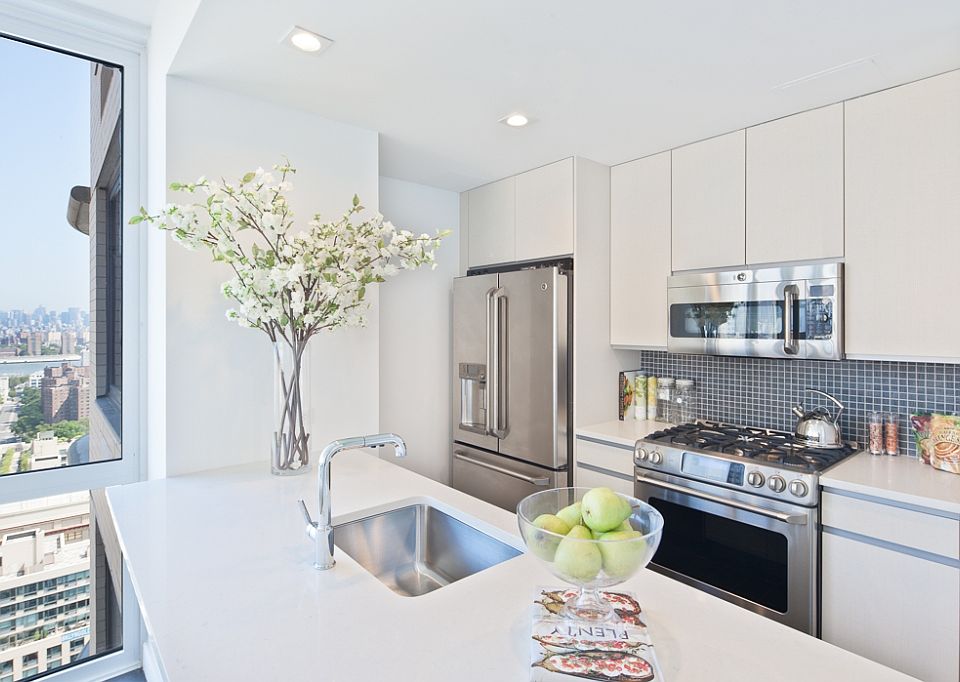 1st image of 309 Gold St APT 36B