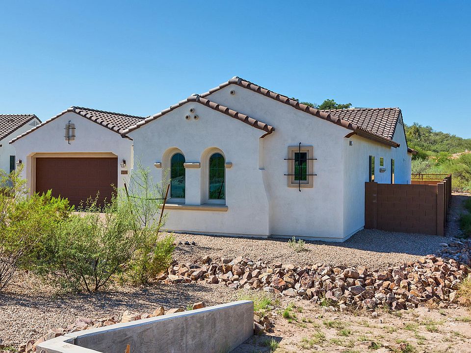 1st image of 3526 N Molina Canyon Pl N