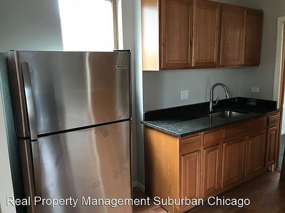 2nd image of 113 N 23rd Ave APT 1F