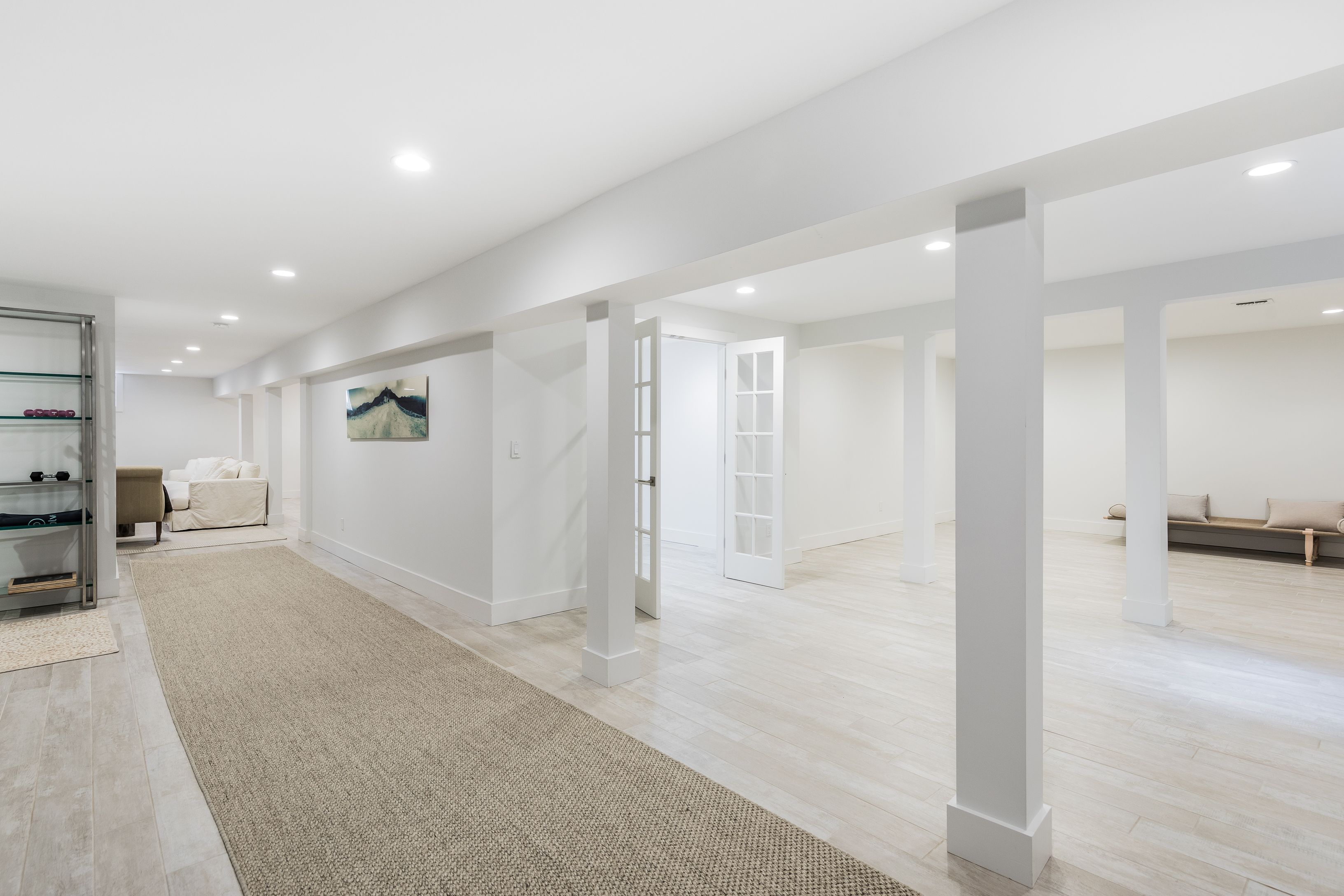 5 Tanager Ln, Water Mill, NY 11976 Out East