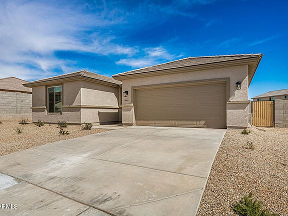 2nd image of 18456 W COUNTRY CLUB Terrace