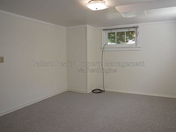 5th image of 6407 36th Ave NW
