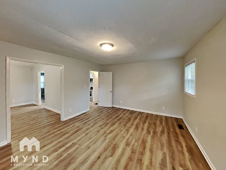 9183 Cecelia St SW — Photo 7