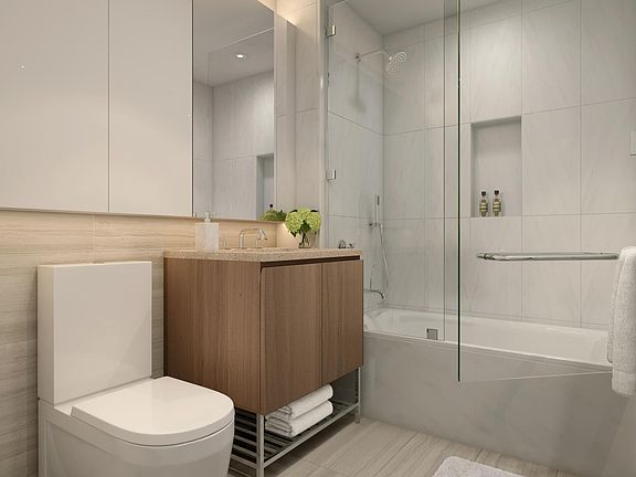 5th image of 196 Orchard St APT 8B