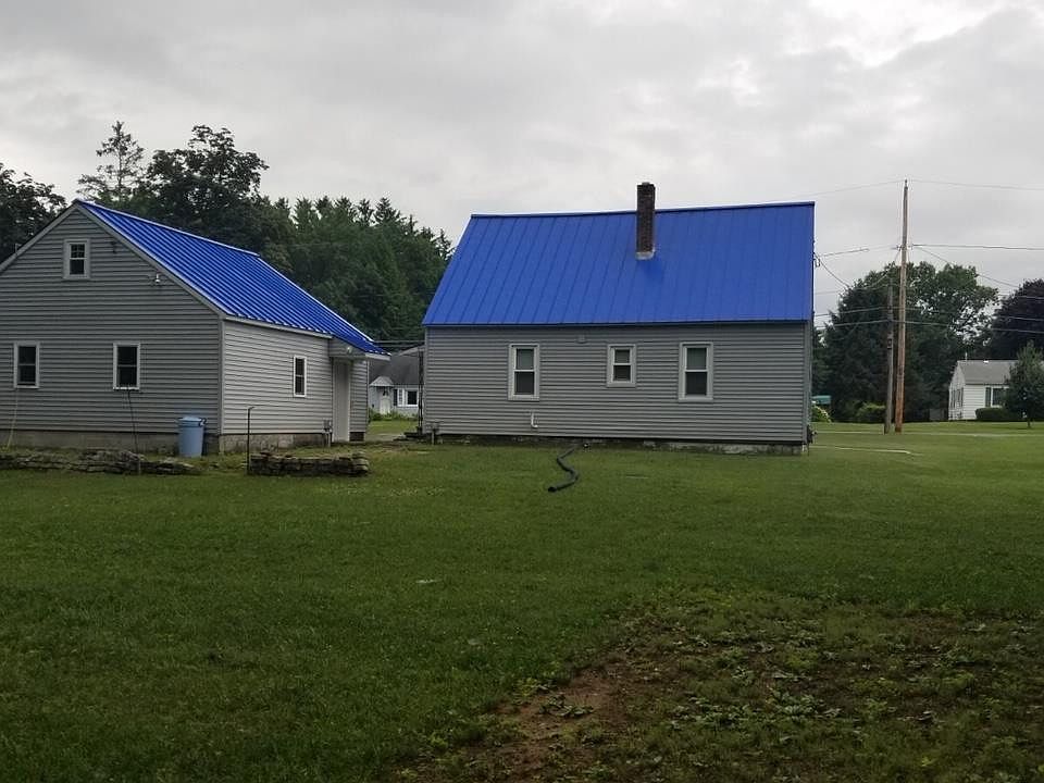 10 DROMS RD, Glenville, NY 12302 Zillow