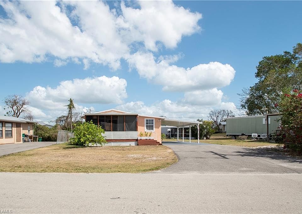 264 Mamie St, Chokoloskee, FL 34138 MLS 223024625 Zillow