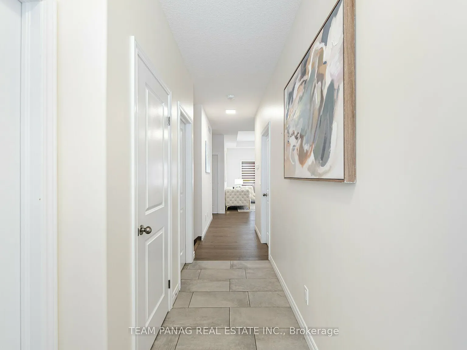 4 bed, $3,000 — Photo 4