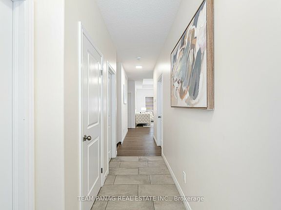 4th image of 54 Matheson Cres