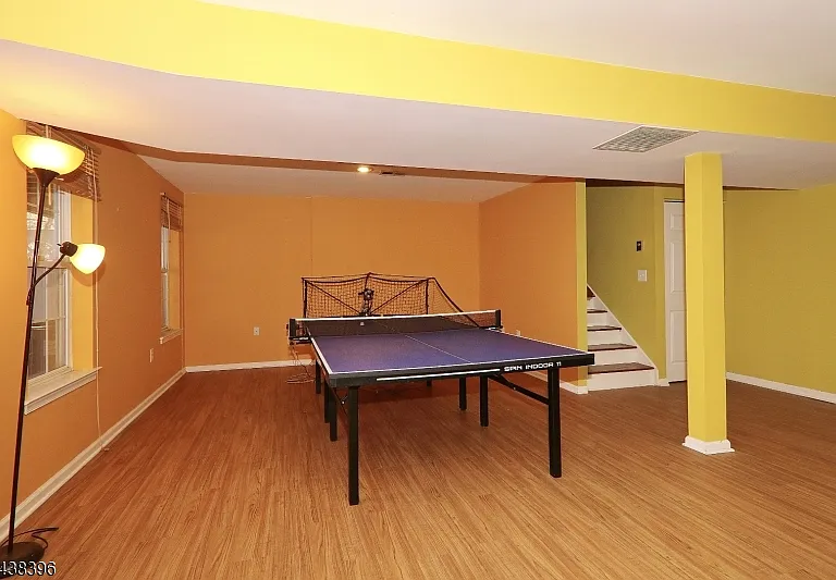 13 Minuteman Ct — Photo 11