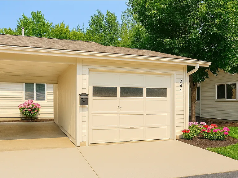 241 S Bruce Ln — Photo 2