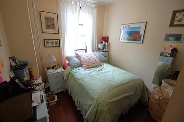 Rented by Bold New York