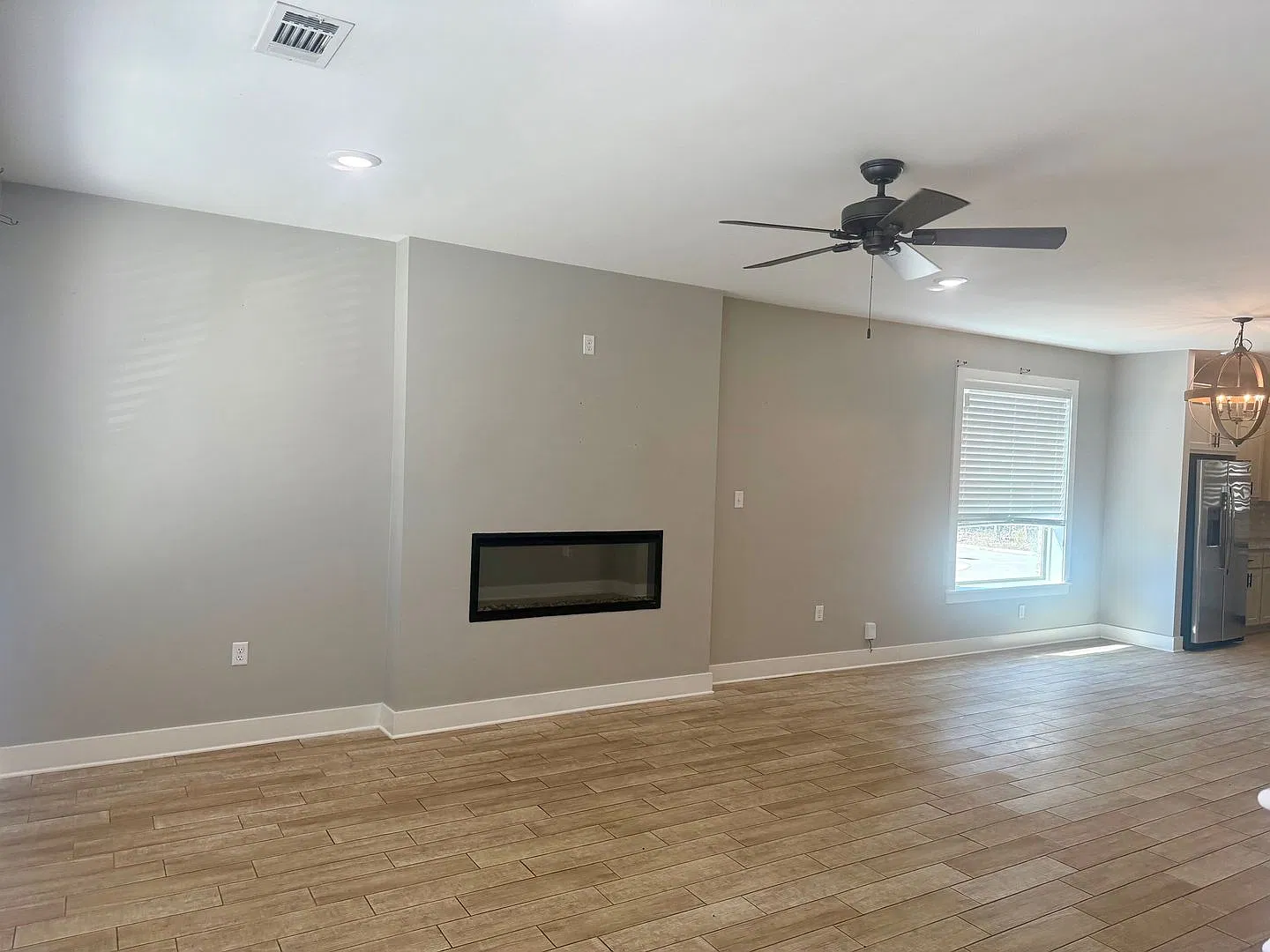 1100 Grand Teton — Photo 3