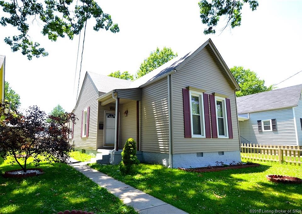 1st image of 1323 Beechwood Ave
