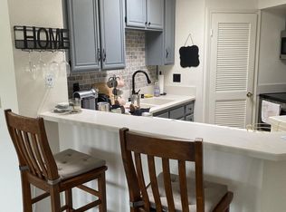 2630 Erie St, San Diego, CA 92110