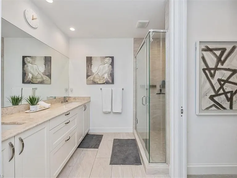 1111 Central Ave #401 — Photo 20