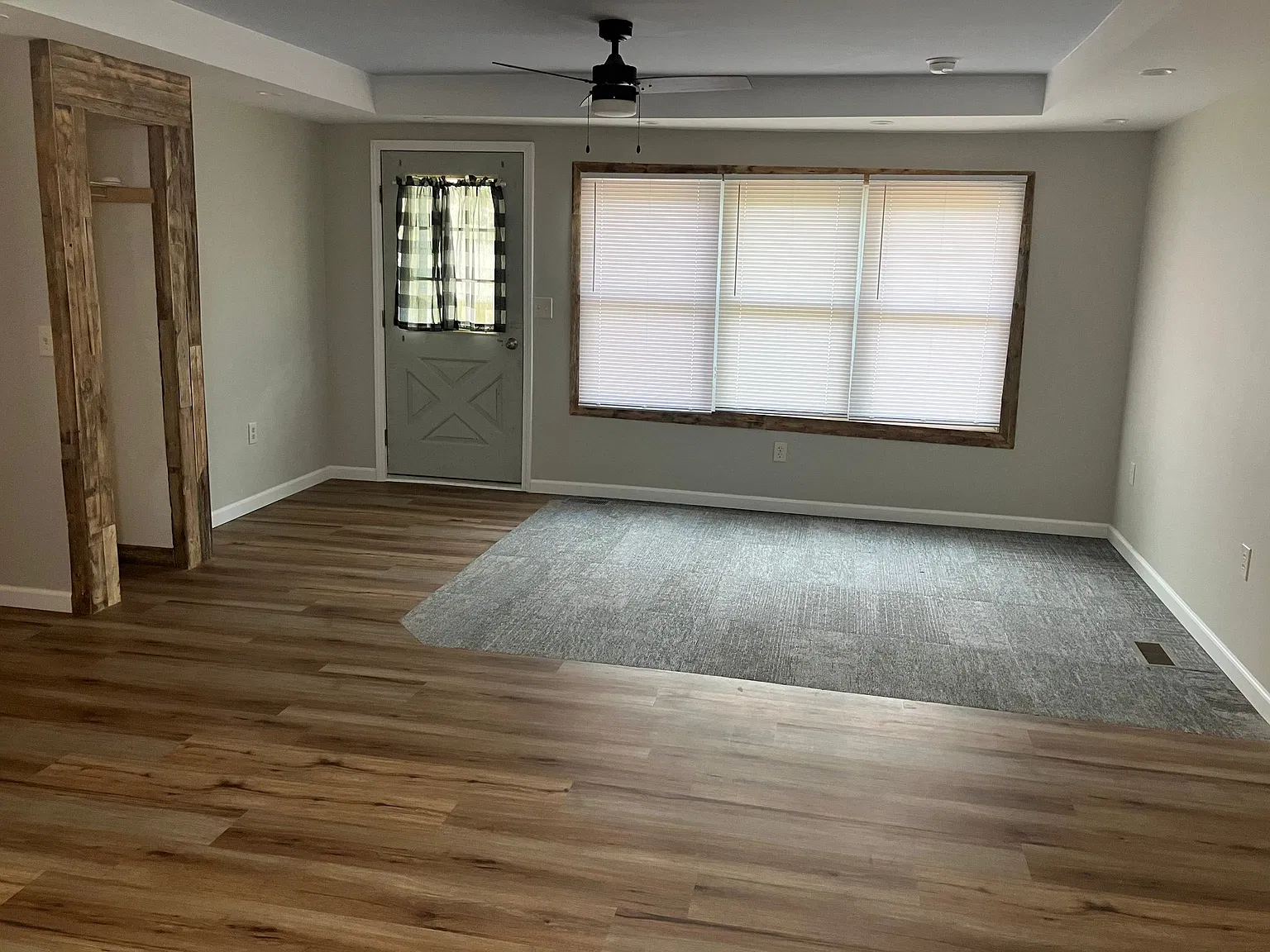 Oak Grove — Photo 4