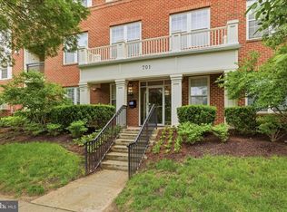 None Available, Rockville, MD 20850