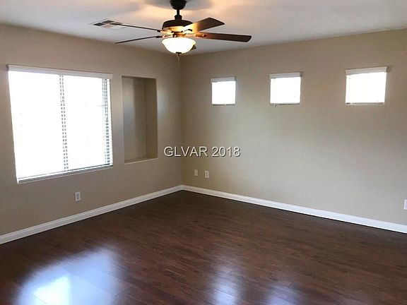 5th image of 8051 Sundance Valley Dr