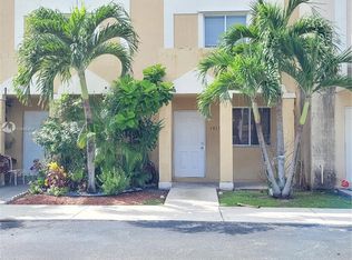 14194 NW 17th Ave #14194, Opa Locka, FL 33054