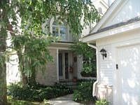 1st image of 7598 Danbury Cir #1