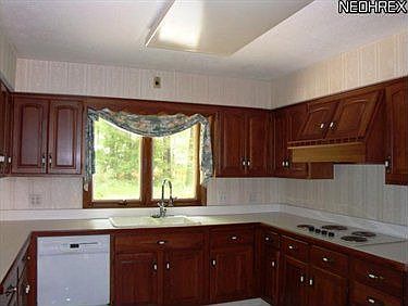 2nd image of 19960 Idlewood Trl
