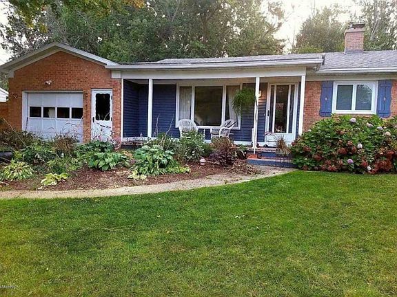 3rd image of 4311 Wilfred Ave SW