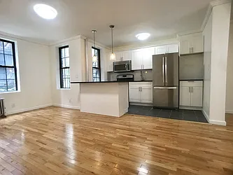 Rented by Bohemia Realty Group