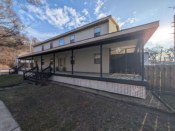 4th image of this home