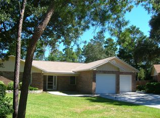 820 Saint Kitts Cv, Niceville, FL 32578