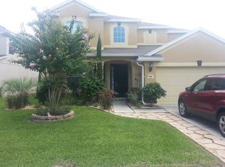 938 Nodding Shade Dr, Brooksville, FL 34604