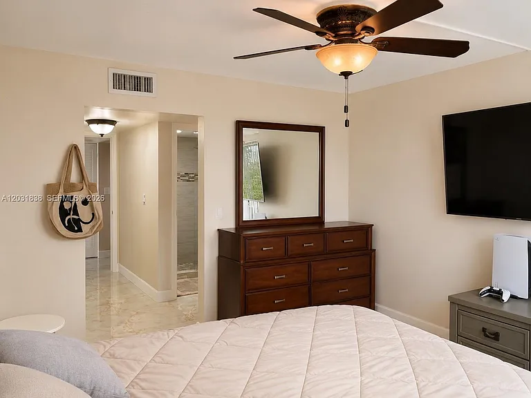 9420 Tangerine Pl #401 — Photo 9