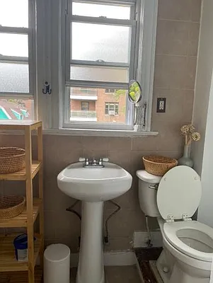 Rented by 1448 Pacific Group, Inc. | media 42