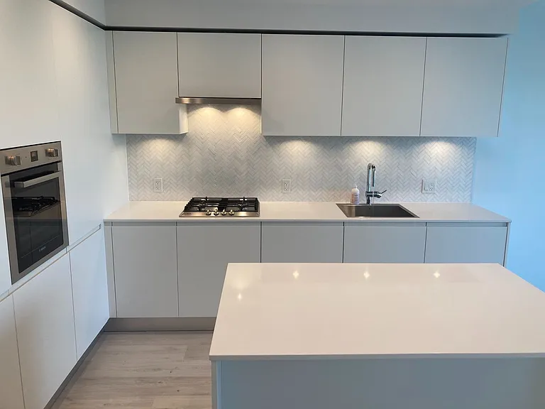 3809 Evergreen Pl #614 — Photo 13