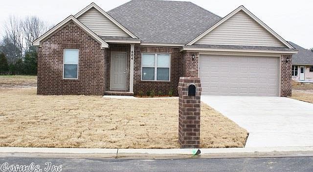 1st image of 504 Samuel Loyce Dr
