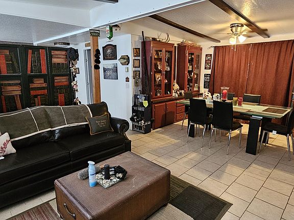 18th image of this home