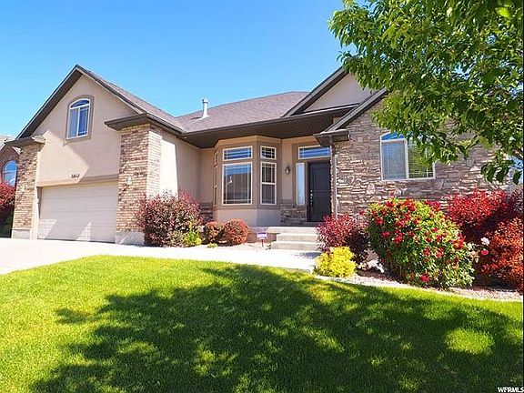 2nd image of 3922 W Sienna Dune Dr