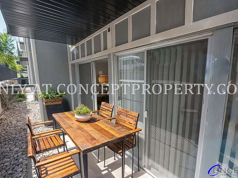 1155 E 200 S — Photo 10