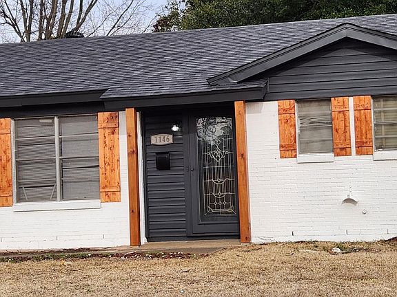 4th image of 1146 Crestmoor Dr