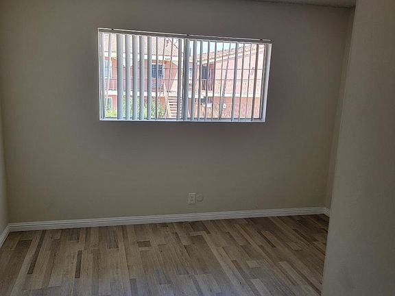 4th image of 8724 Artesia Blvd