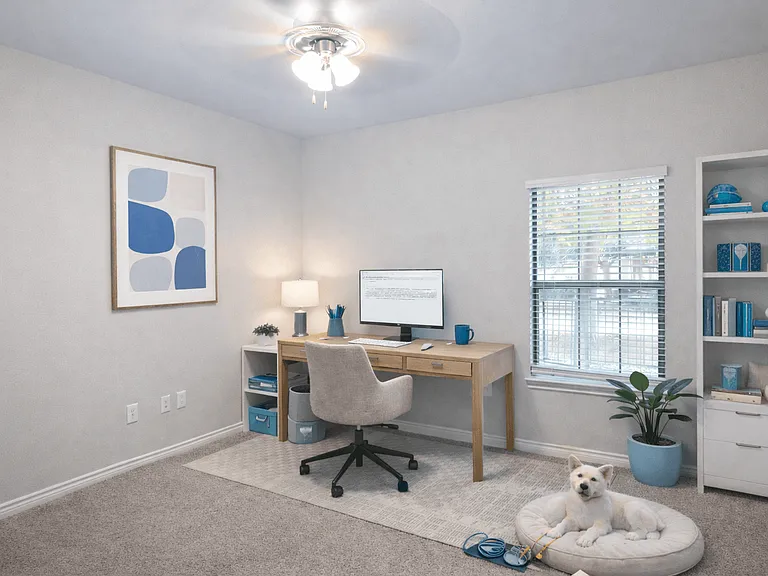 Azul Apartment Homes — Photo 21
