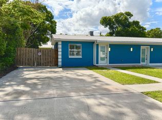 1835 42nd Ave #A, Vero Beach, FL 32960