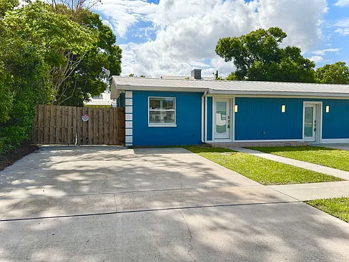 1835 42nd Ave Photo 1