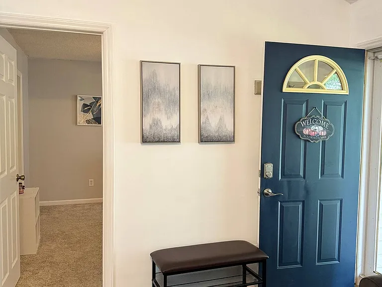 102 Tesi Ct — Photo 24