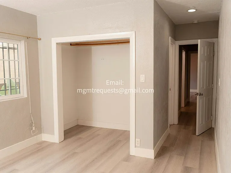 1539 Ricardo St #1 — Photo 19